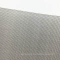 80 100 150 Mesh S32750 2507 Super Duplex Stainless Steel Wire Mesh